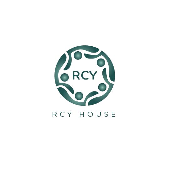 RCY House Corporation